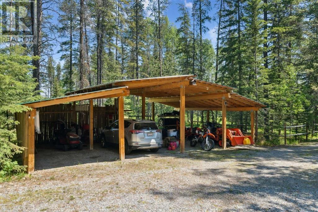 112 ASPEN CREEK DRIVE Image 43