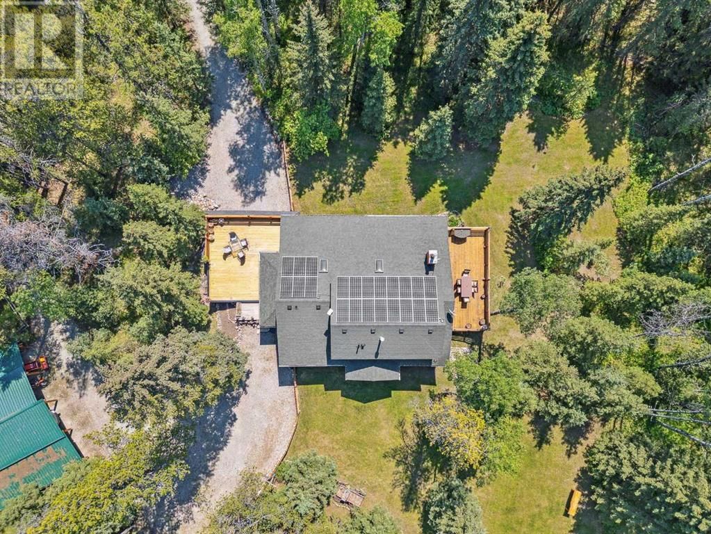 112 ASPEN CREEK DRIVE Image 46