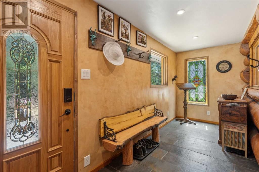 112 ASPEN CREEK DRIVE Image 6