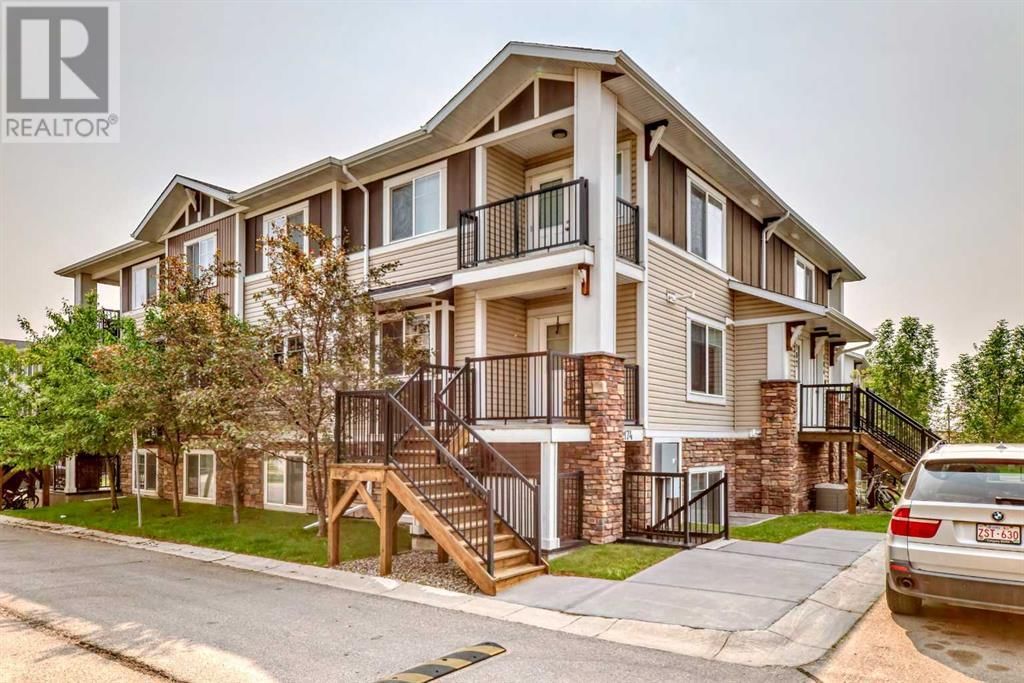 300 MARINA DRIVE Image 1