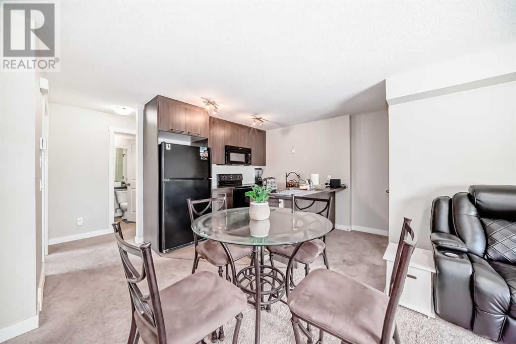 300 MARINA DRIVE Image 14