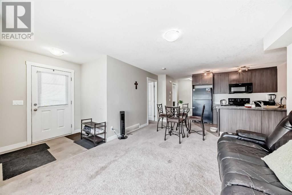 300 MARINA DRIVE Image 15