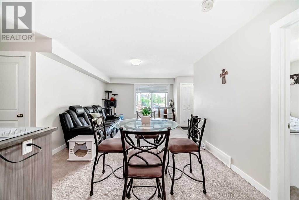 300 MARINA DRIVE Image 16