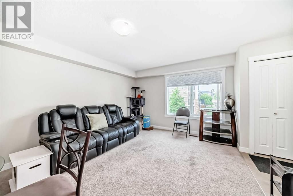 300 MARINA DRIVE Image 17
