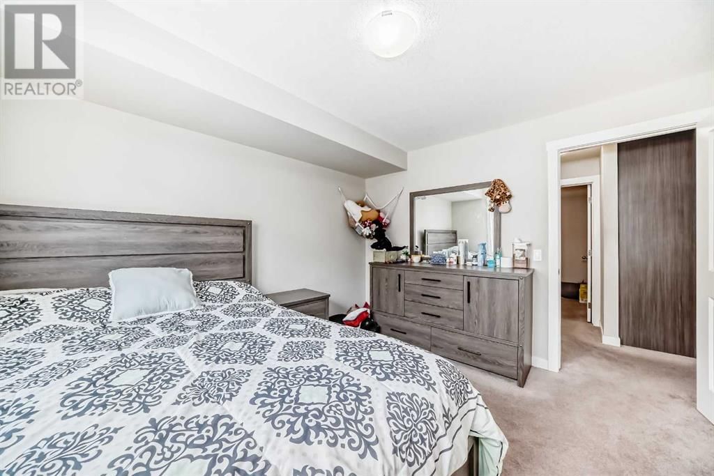 300 MARINA DRIVE Image 19