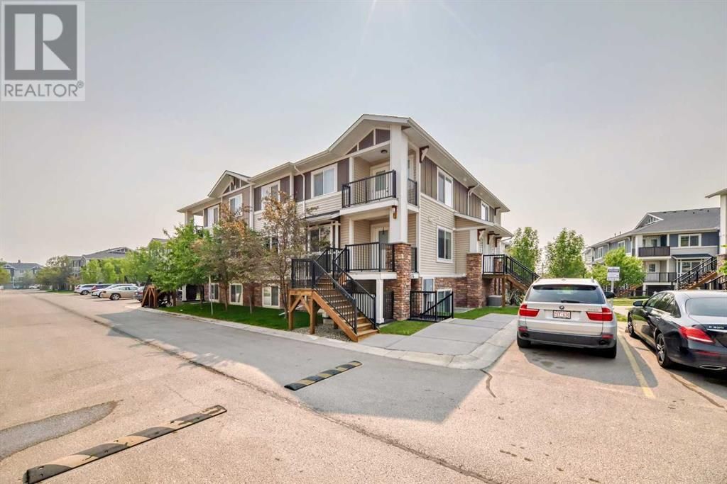 300 MARINA DRIVE Image 2
