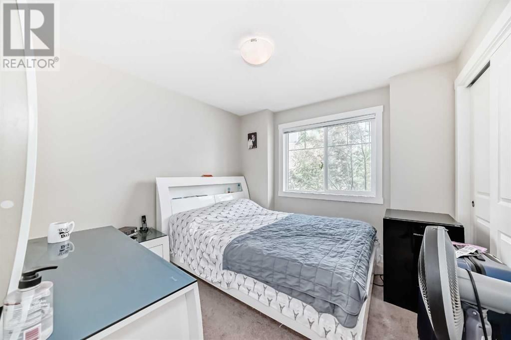 300 MARINA DRIVE Image 20