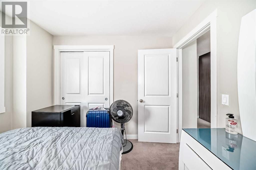 300 MARINA DRIVE Image 21