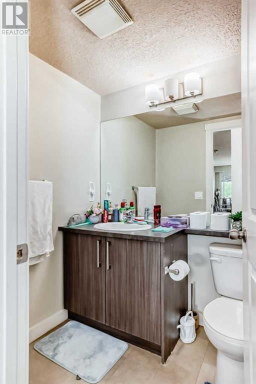 300 MARINA DRIVE Image 22