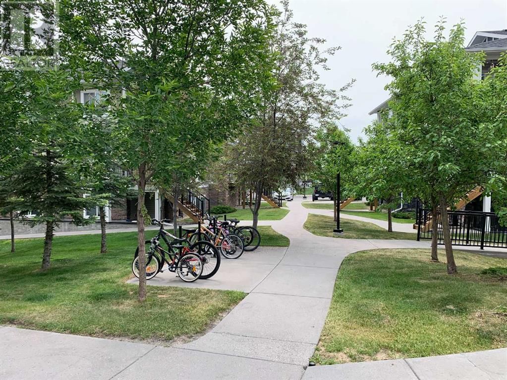 300 MARINA DRIVE Image 27