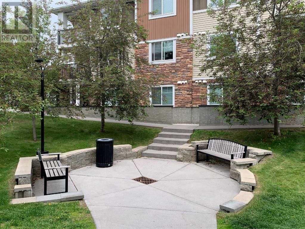 300 MARINA DRIVE Image 28