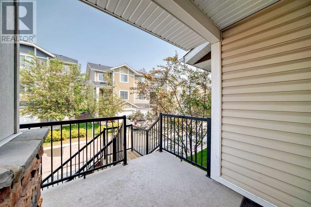 300 MARINA DRIVE Image 4