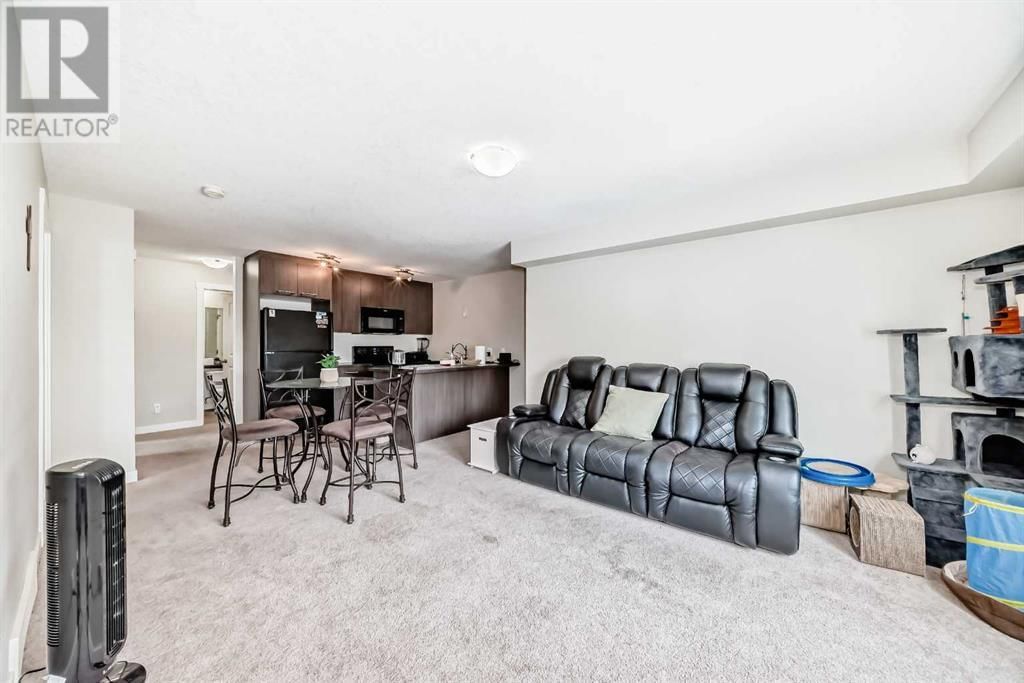 300 MARINA DRIVE Image 7