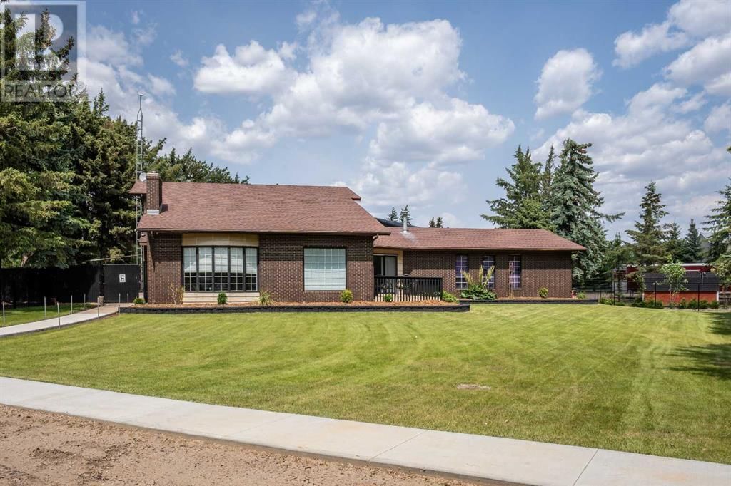 119 3RD AVENUE WEST Image 1