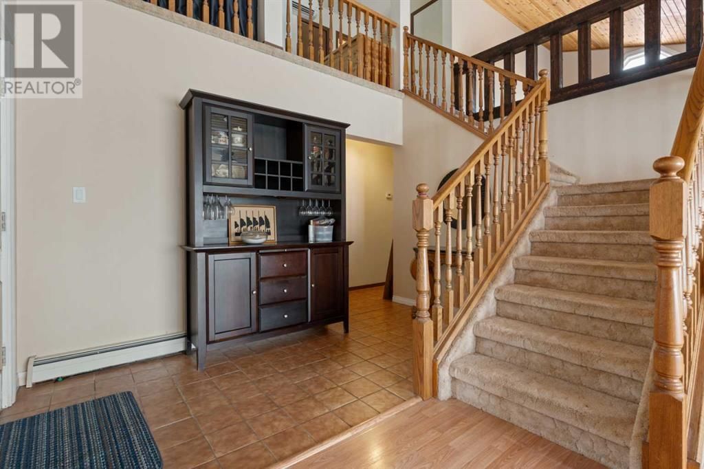 119 3RD AVENUE WEST Image 10