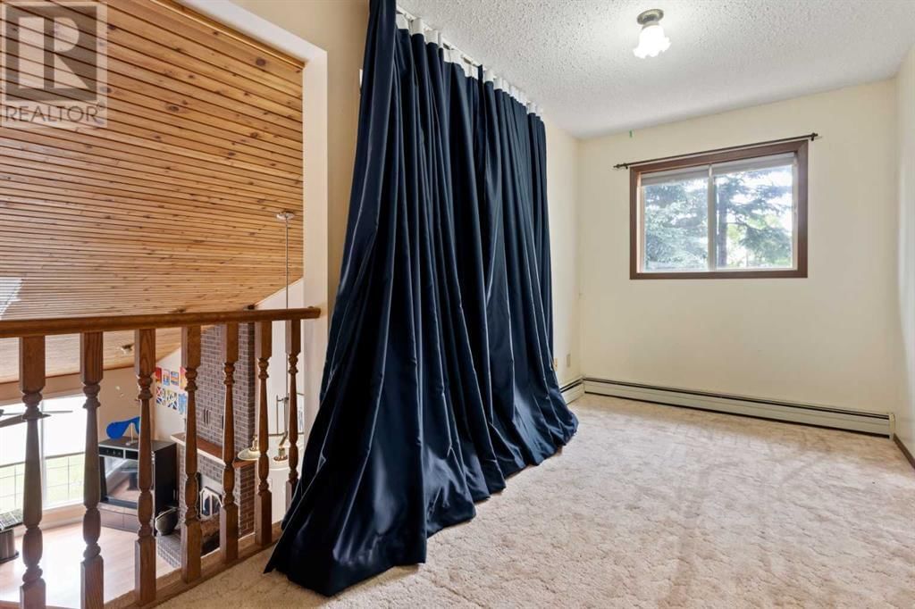 119 3RD AVENUE WEST Image 22