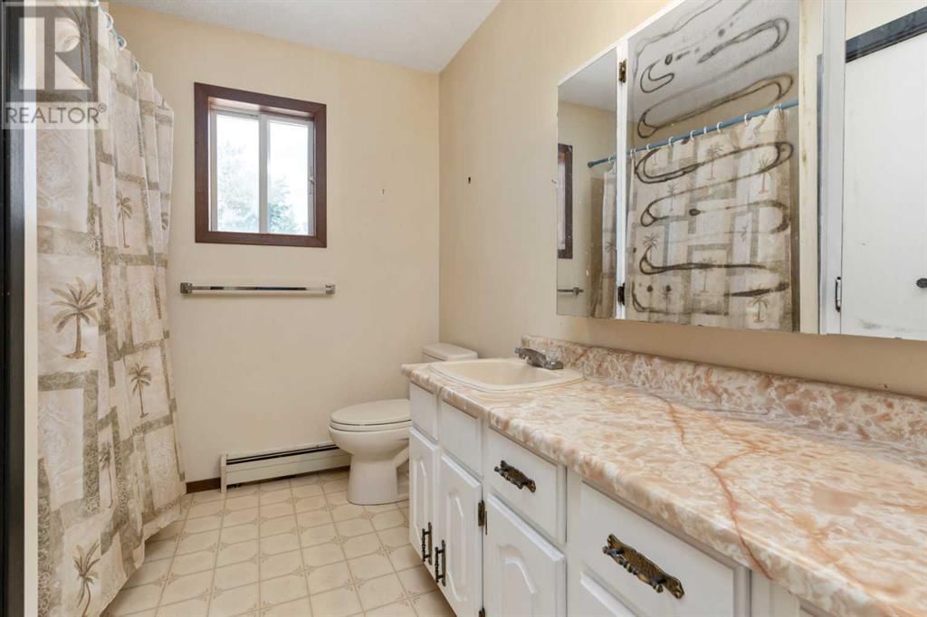 119 3RD AVENUE WEST Image 28
