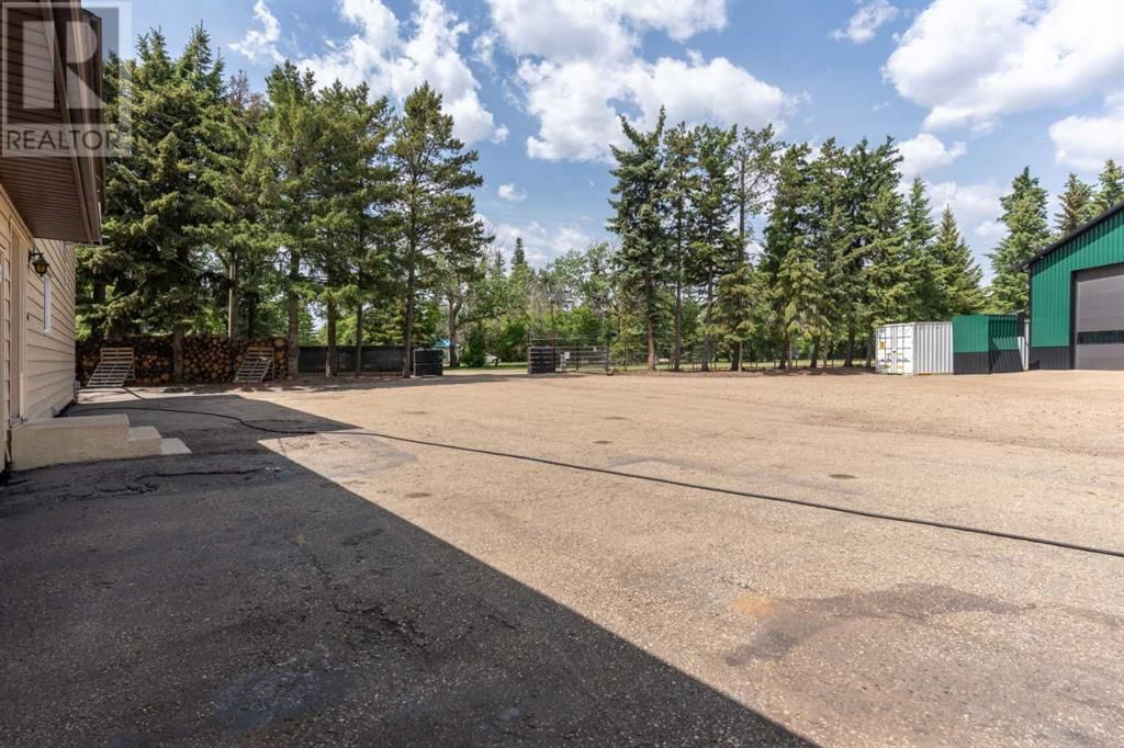 119 3RD AVENUE WEST Image 29