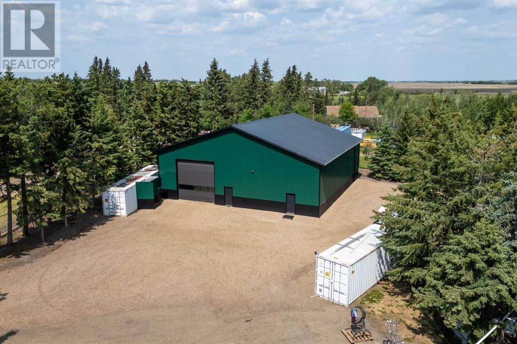 119 3RD AVENUE WEST Image 31