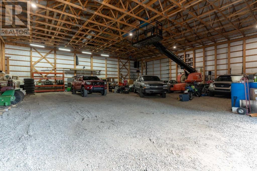 119 3RD AVENUE WEST Image 32
