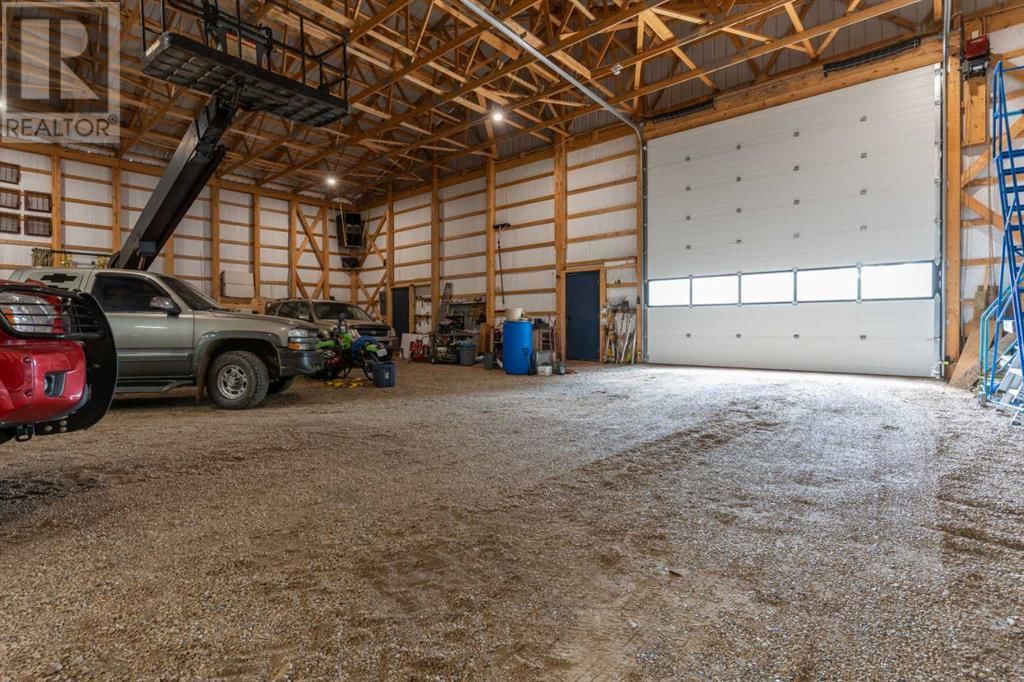 119 3RD AVENUE WEST Image 33