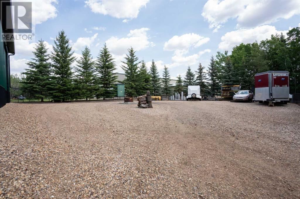 119 3RD AVENUE WEST Image 34