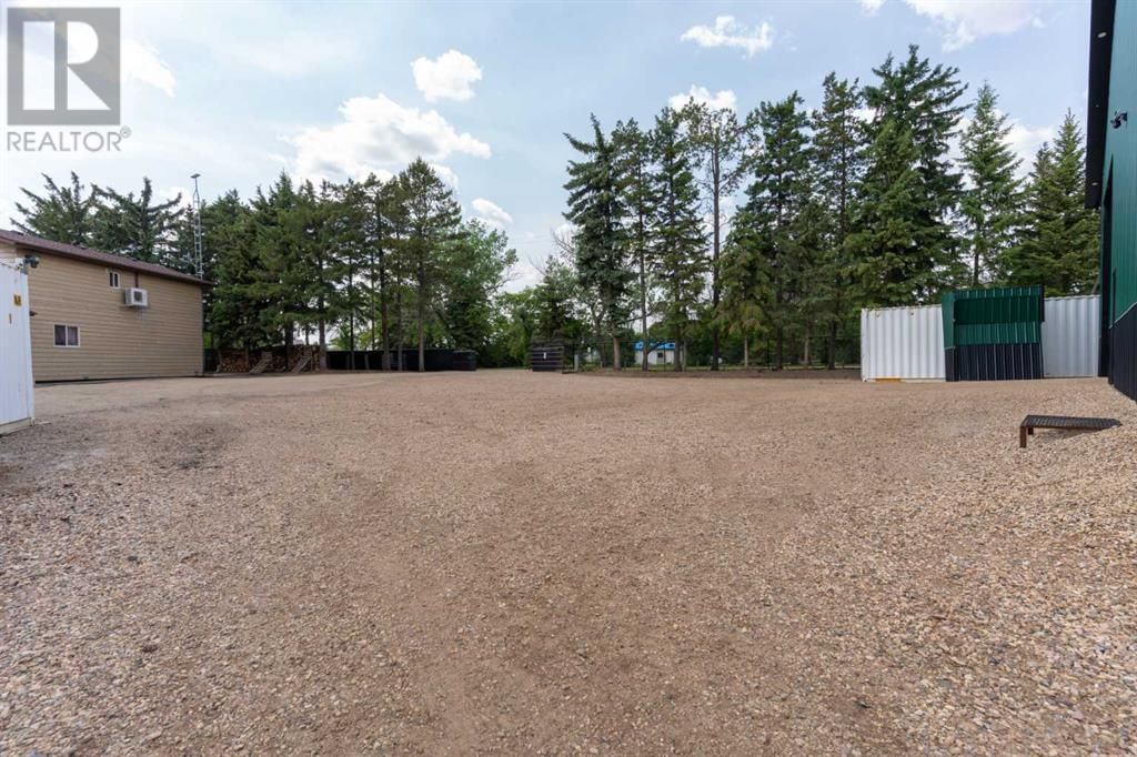 119 3RD AVENUE WEST Image 35