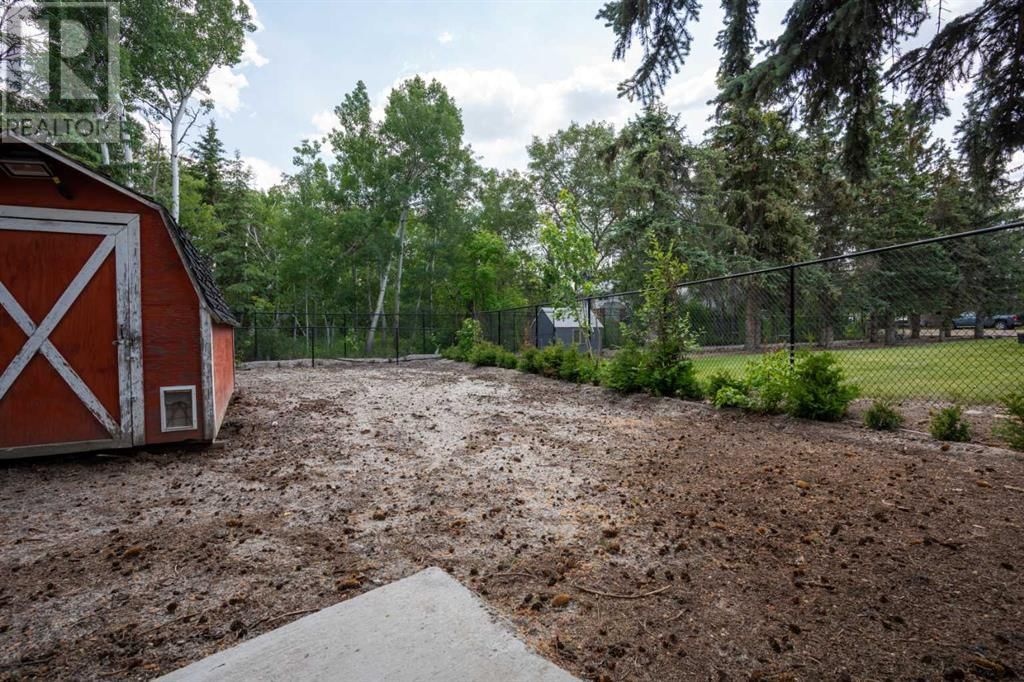 119 3RD AVENUE WEST Image 38
