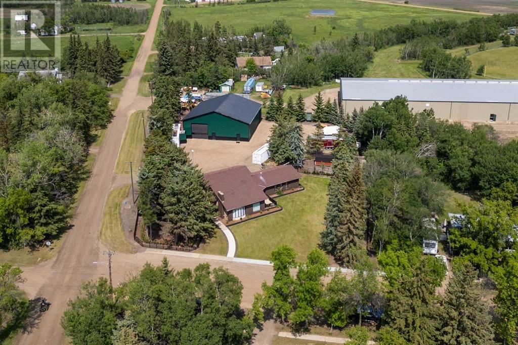 119 3RD AVENUE WEST Image 39