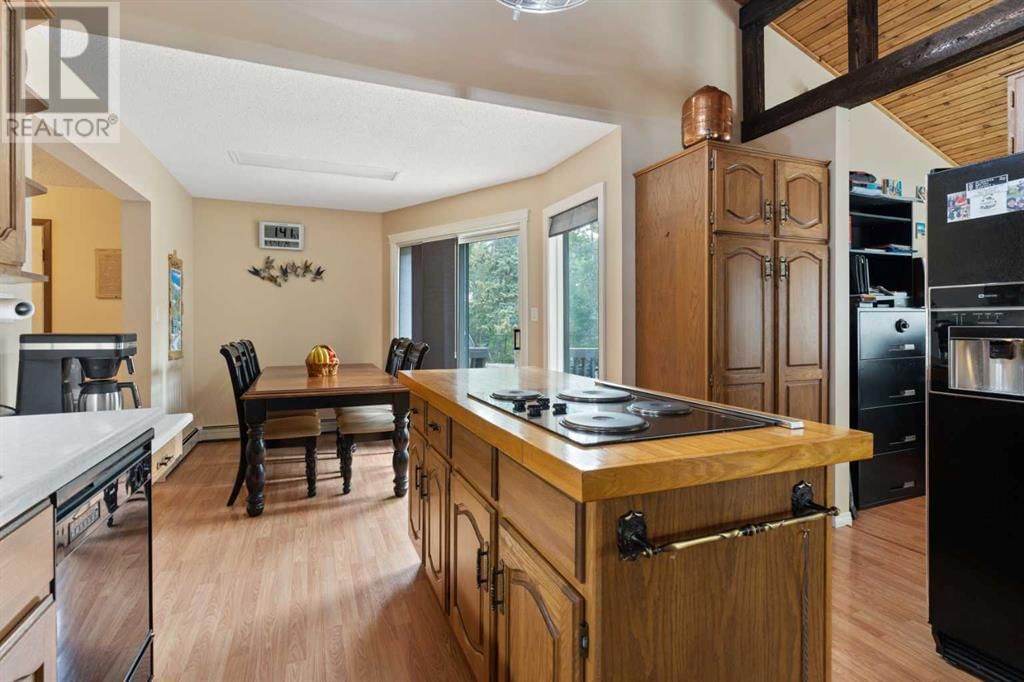 119 3RD AVENUE WEST Image 4
