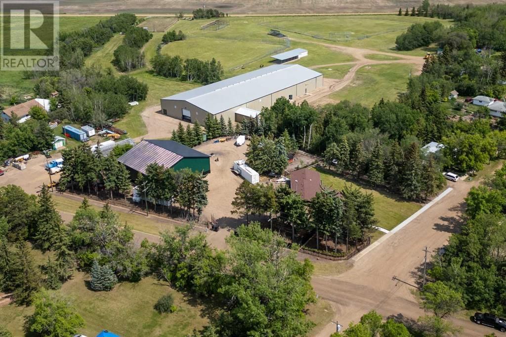 119 3RD AVENUE WEST Image 43