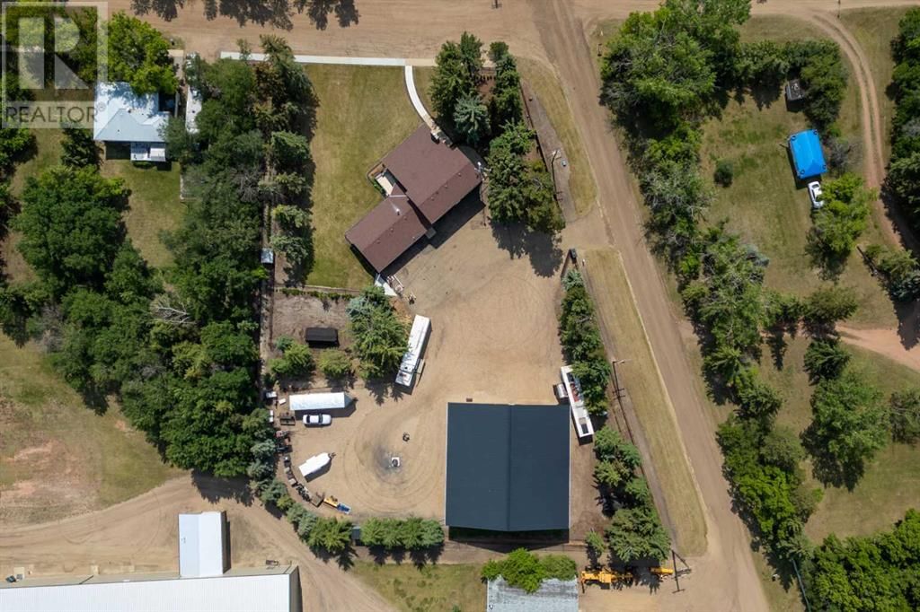 119 3RD AVENUE WEST Image 49