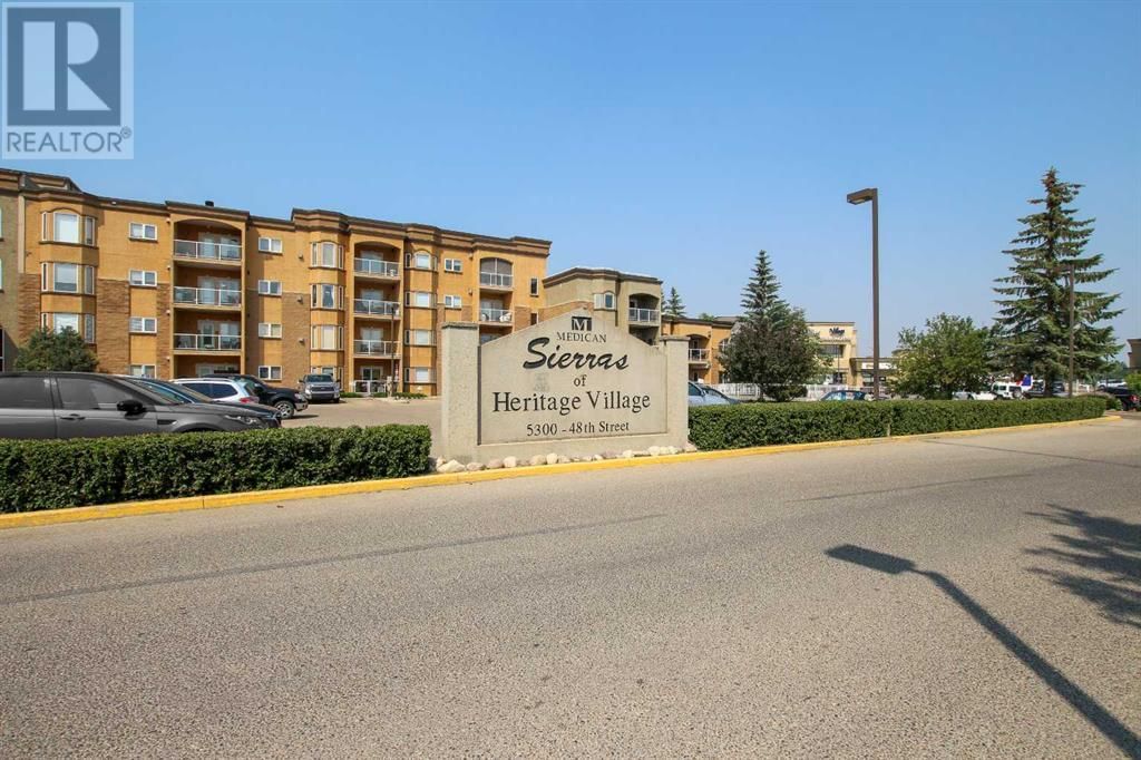 5300 48 STREET Image 1