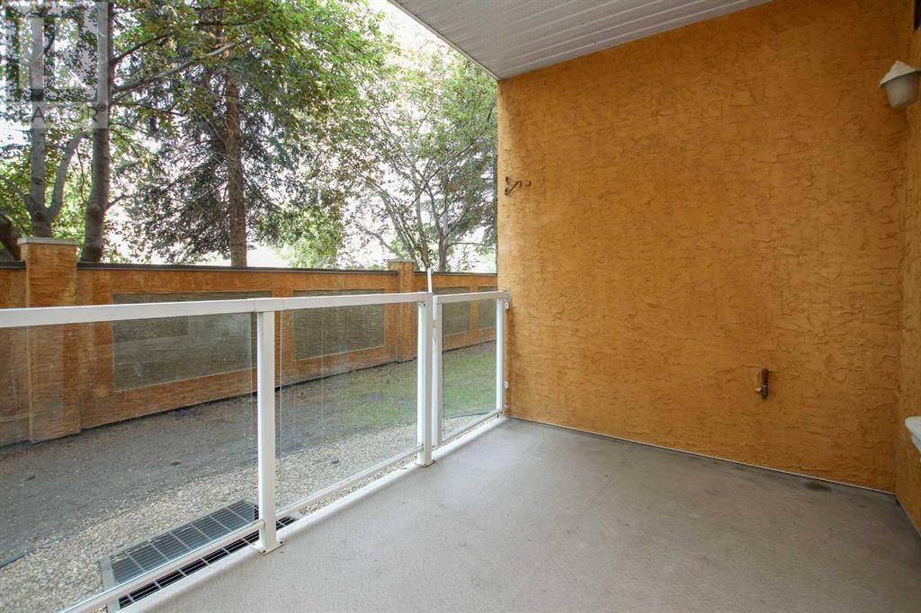5300 48 STREET Image 11