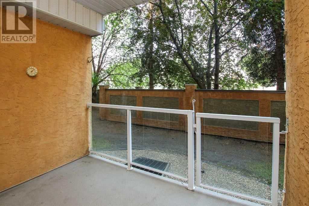 5300 48 STREET Image 12