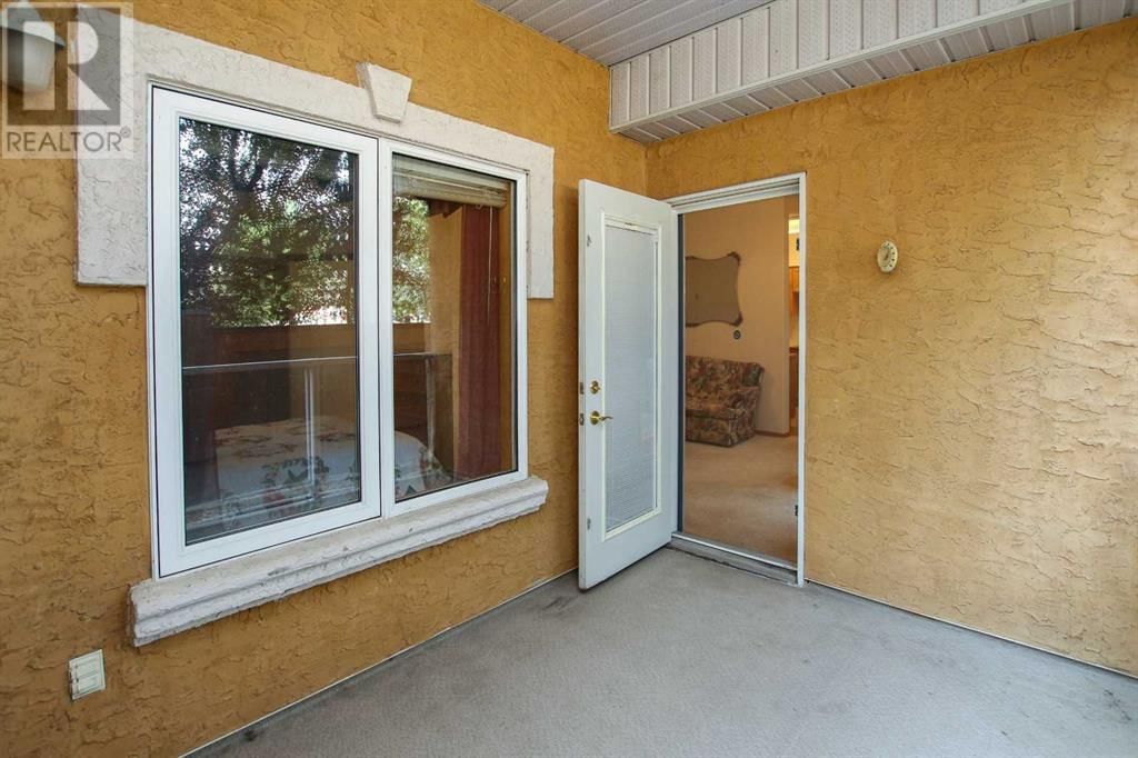 5300 48 STREET Image 13