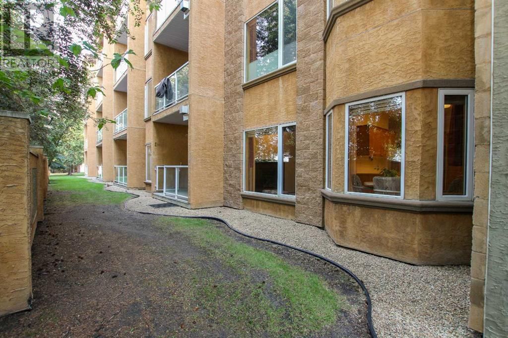 5300 48 STREET Image 15