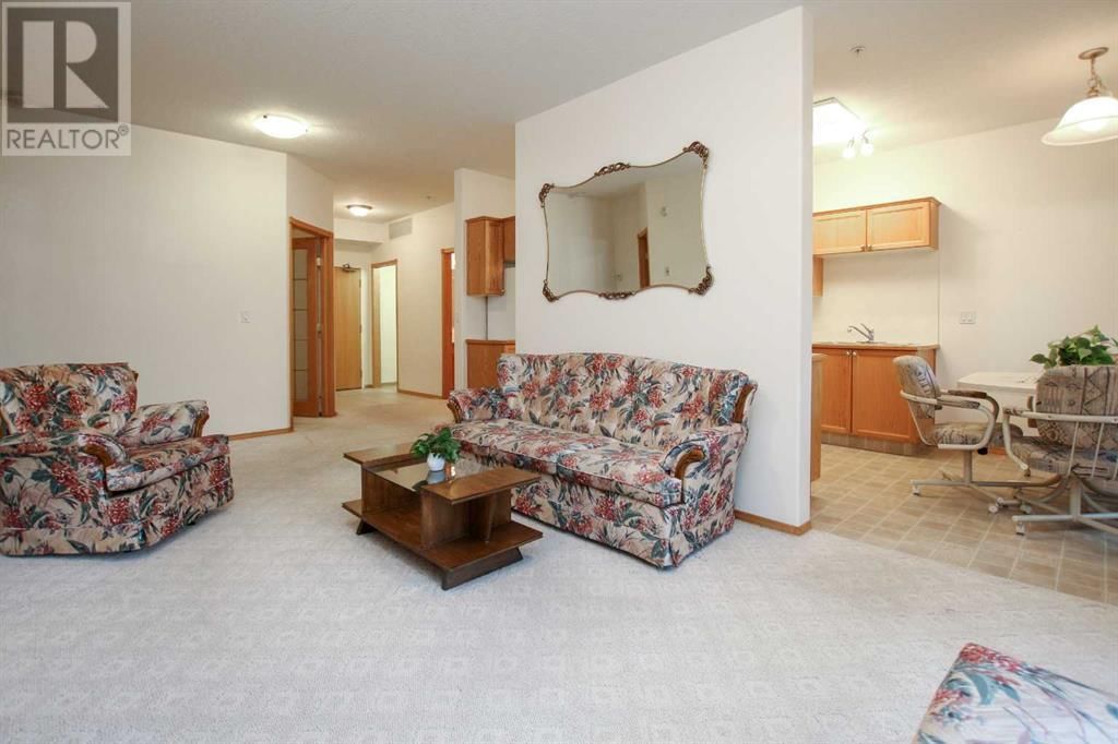5300 48 STREET Image 16