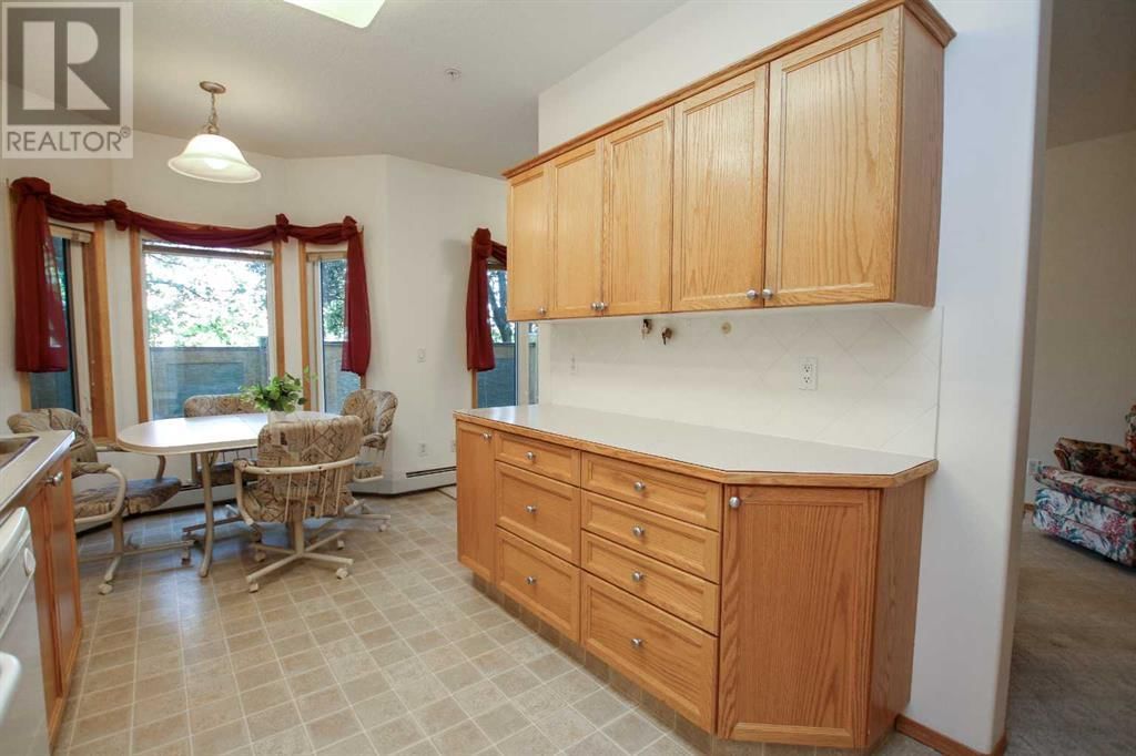 5300 48 STREET Image 19