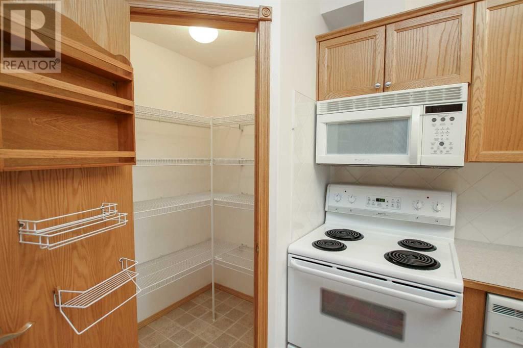 5300 48 STREET Image 20