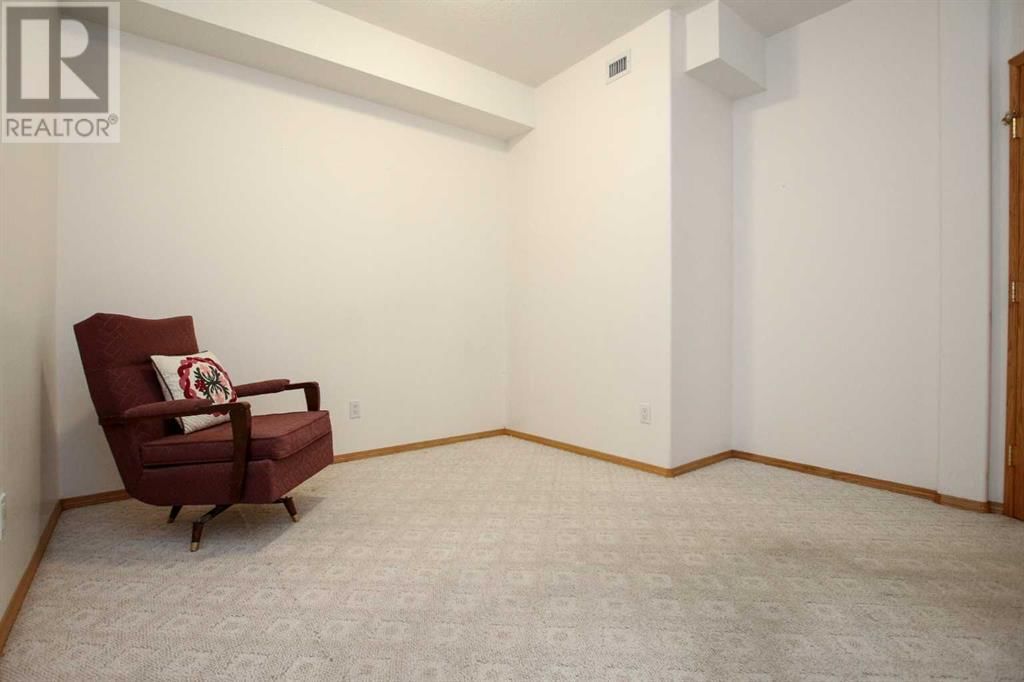 5300 48 STREET Image 29