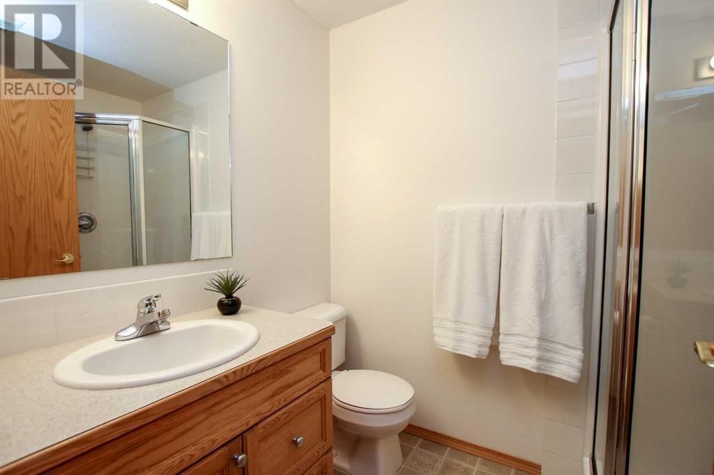 5300 48 STREET Image 31