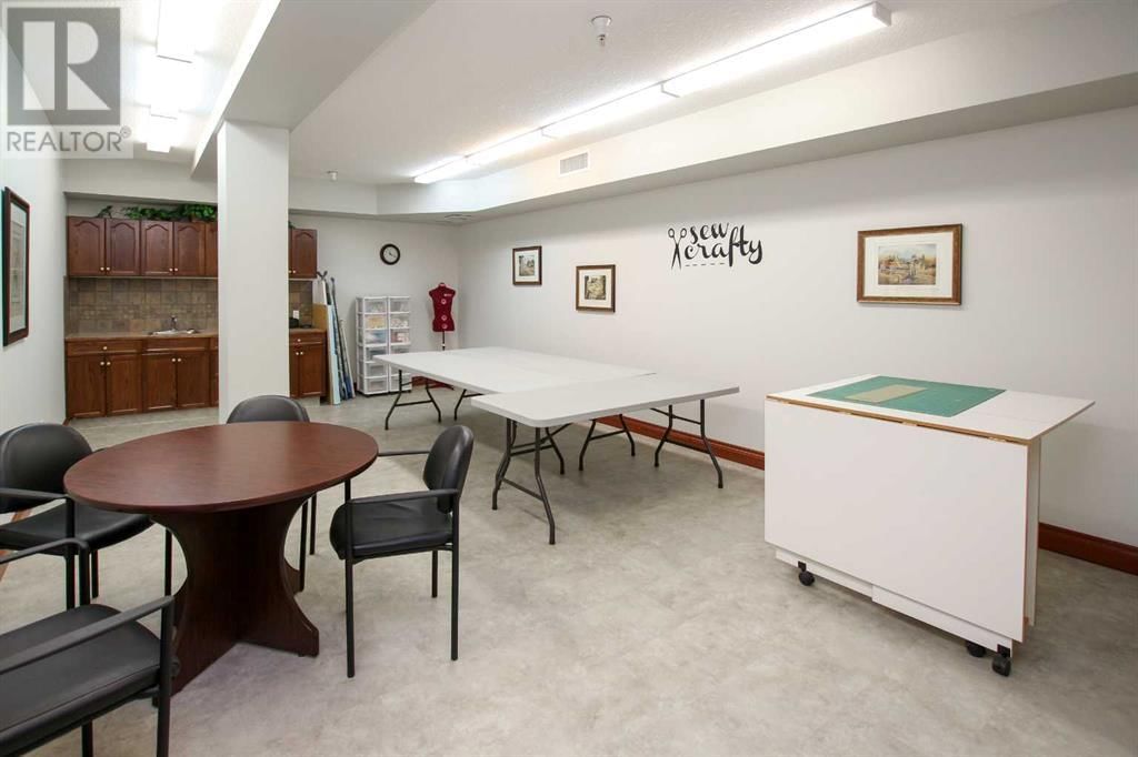 5300 48 STREET Image 37