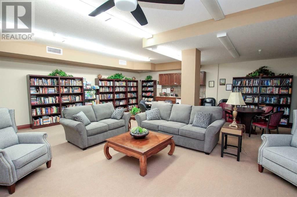 5300 48 STREET Image 38