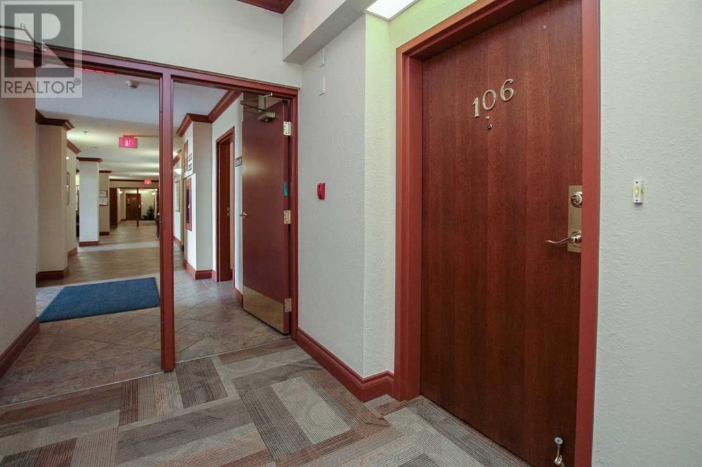 5300 48 STREET Image 4