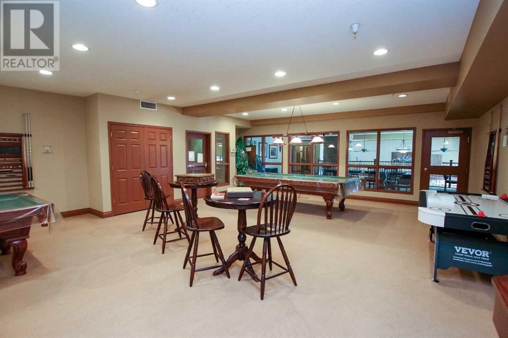 5300 48 STREET Image 40