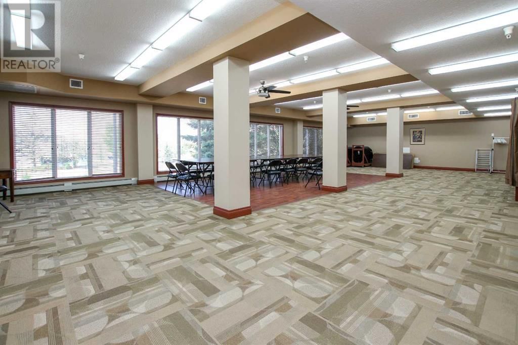 5300 48 STREET Image 42