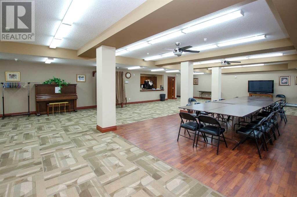 5300 48 STREET Image 43