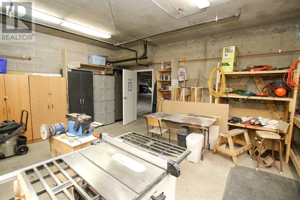 5300 48 STREET Image 47