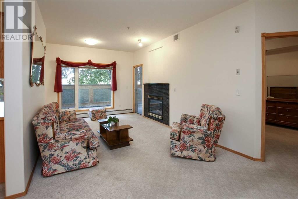 5300 48 STREET Image 8